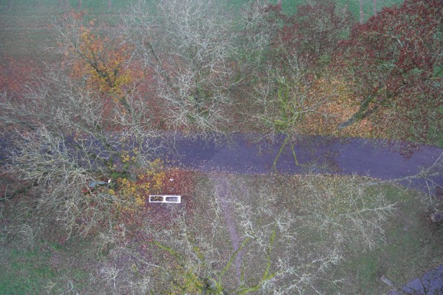 Foto fLiegen II 1.JPG