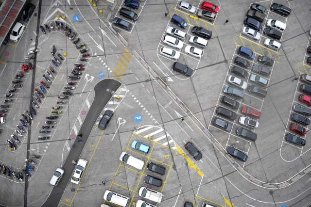 Foto fLiegen II 2.jpg