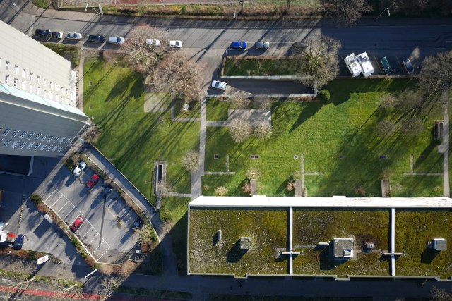 Foto fLiegen II 3.JPG