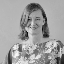 annesulzer_portrait 2 3