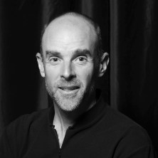 DSC1259k-2048x1363 2