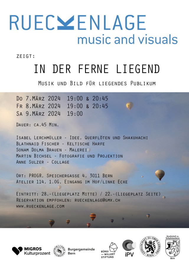 2024 Flyer Ru_ckenlage in der ferne liegend Final_